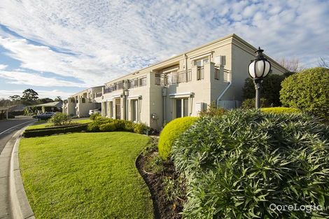 Property photo of 155 Warrigal Road Burwood VIC 3125