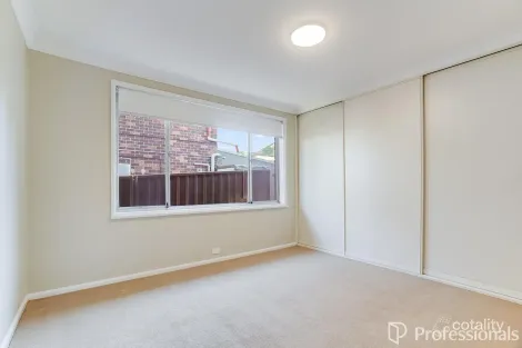 Property photo of 12 Pindari Avenue Camden NSW 2570