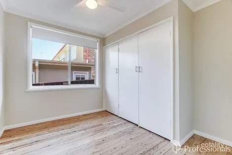 Property photo of 12 Pindari Avenue Camden NSW 2570