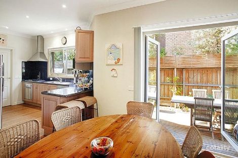 Property photo of 2/51 Edgar Street Glen Iris VIC 3146