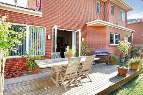 Property photo of 2/51 Edgar Street Glen Iris VIC 3146