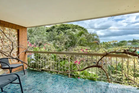 Property photo of 12 Darwin Street Aspley QLD 4034