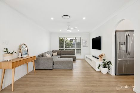 Property photo of 5 Murray Pine Court Buderim QLD 4556