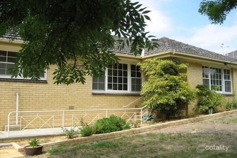23 Park St, Strathdale, VIC 3550