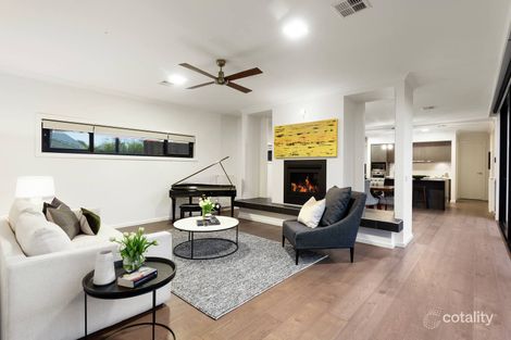 Property photo of 24 Hazeldine Road Glen Iris VIC 3146