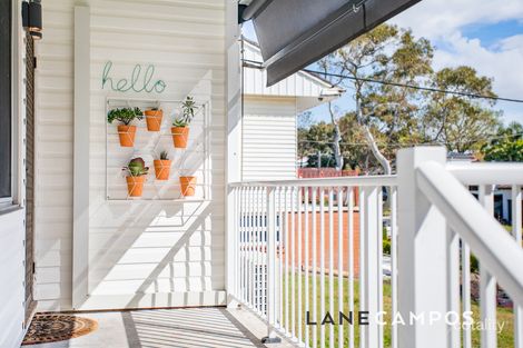 Property photo of 11 Dover Crescent Waratah West NSW 2298