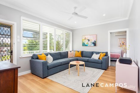 Property photo of 11 Dover Crescent Waratah West NSW 2298