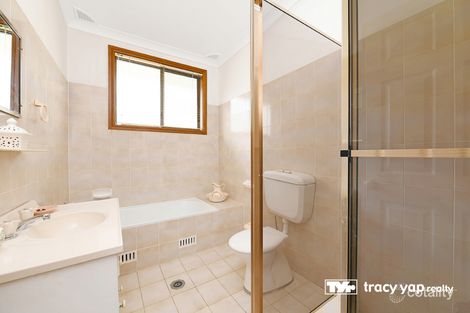 5/22-24 Marsden Rd, Ermington, NSW 2115