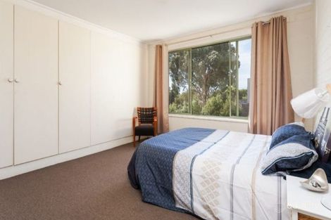 Property photo of 6/4-6 Bettina Street Clayton VIC 3168