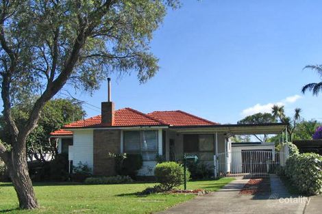 30 Waruda St, Yagoona, NSW 2199