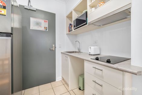 Property photo of 504/188 Shafston Avenue Kangaroo Point QLD 4169