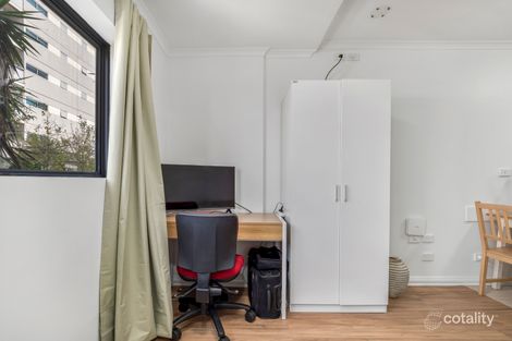 Property photo of 504/188 Shafston Avenue Kangaroo Point QLD 4169