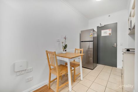 Property photo of 504/188 Shafston Avenue Kangaroo Point QLD 4169