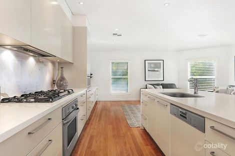 Property photo of 7 Pindari Avenue Mosman NSW 2088