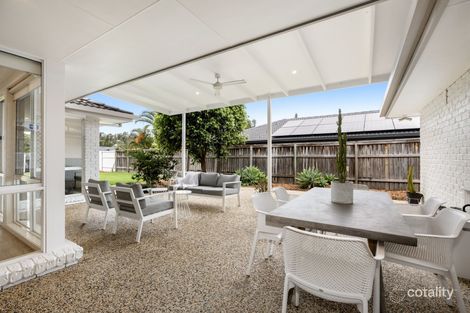 Property photo of 5 Murray Pine Court Buderim QLD 4556
