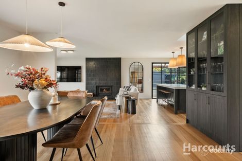 1 Cahill Pl, Acton Park, TAS 7170