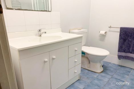 Property photo of 3/10 Coolabah Drive Taree NSW 2430