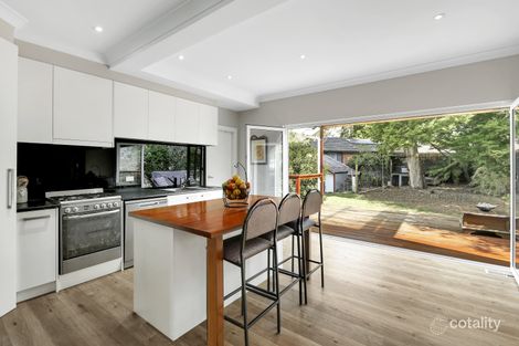 Property photo of 5 Irvine Avenue Blackheath NSW 2785