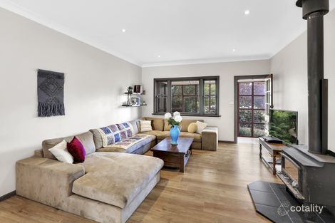 Property photo of 5 Irvine Avenue Blackheath NSW 2785