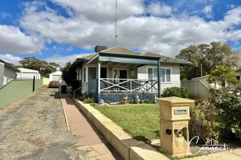 Property photo of 10 Albert Street Northam WA 6401