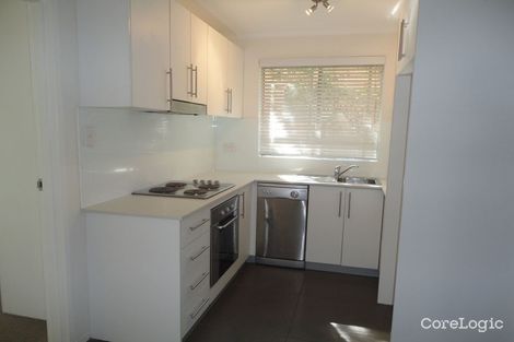 Property photo of 1/777 Victoria Road Ryde NSW 2112