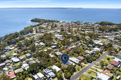 26 Minerva Ave, Vincentia, NSW 2540