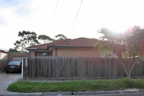 6 Wattle St, Springvale, VIC 3171