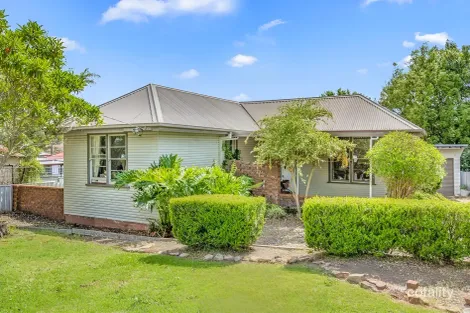 10 Tobruk Cres, Shortland, NSW 2307