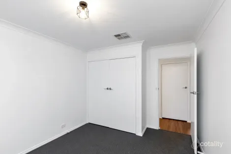 Property photo of 70 Stinson Street Coolamon NSW 2701