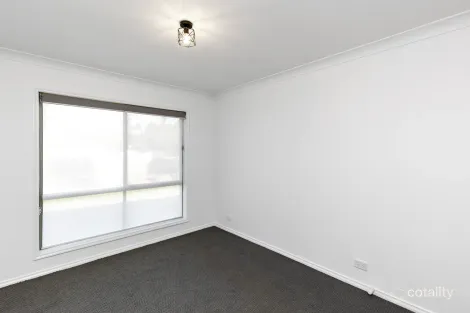 Property photo of 70 Stinson Street Coolamon NSW 2701