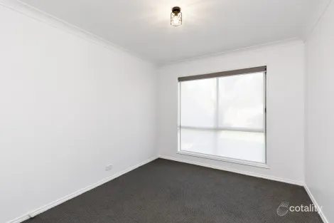 Property photo of 70 Stinson Street Coolamon NSW 2701