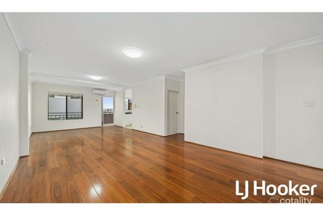 71/28a-32 Belmore St, Burwood, NSW 2134