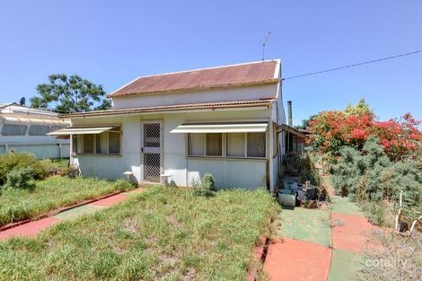 160 Wittenoom St, Victory Heights, WA 6432