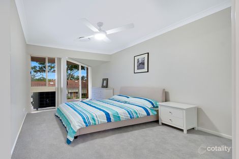 Property photo of 25/84 Old Hume Highway Camden NSW 2570