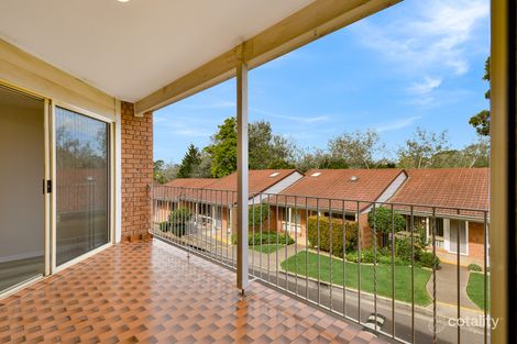 Property photo of 25/84 Old Hume Highway Camden NSW 2570