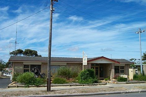 116-122 Albany Hwy, Centennial Park, WA 6330