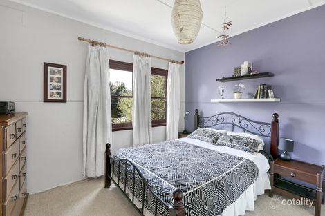 Property photo of 5 Irvine Avenue Blackheath NSW 2785