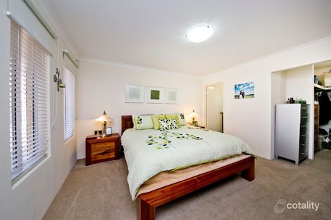 Property photo of 27A Bradley Street Yokine WA 6060