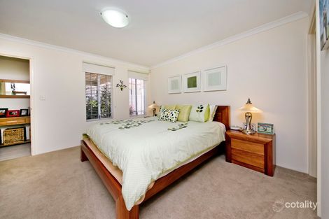 Property photo of 27A Bradley Street Yokine WA 6060
