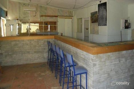 Property photo of 28-30 Station Street Tempy VIC 3489