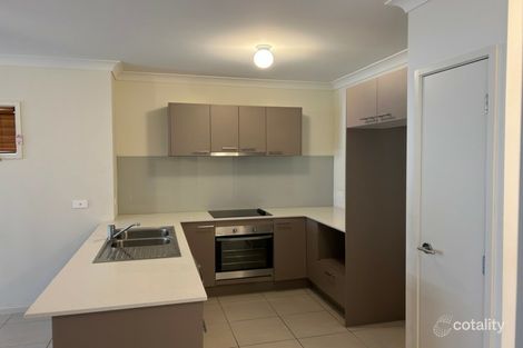 Property photo of 26 Balm Avenue Spring Mountain QLD 4300