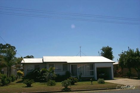 17 Greathead Rd, Kepnock, QLD 4670