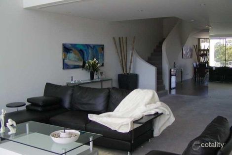 Property photo of 26/1-5 Bayside Terrace Cabarita NSW 2137