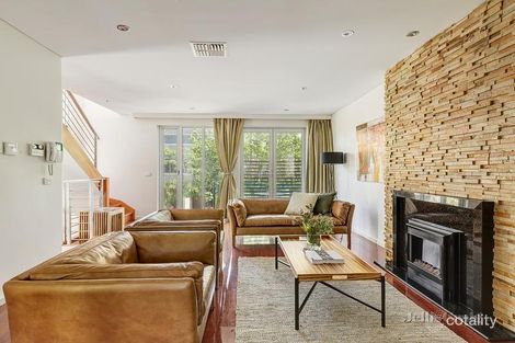 Property photo of 5 Birch Square Richmond VIC 3121