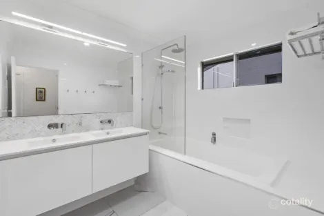 Property photo of 24 Dusk Street Kenmore QLD 4069