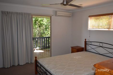 Property photo of 3/8 Off Lane Gladstone Central QLD 4680