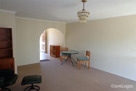 Property photo of 7/999 Gold Coast Highway Palm Beach QLD 4221