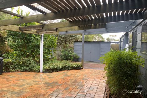 Property photo of 31 Freda Street Inverloch VIC 3996