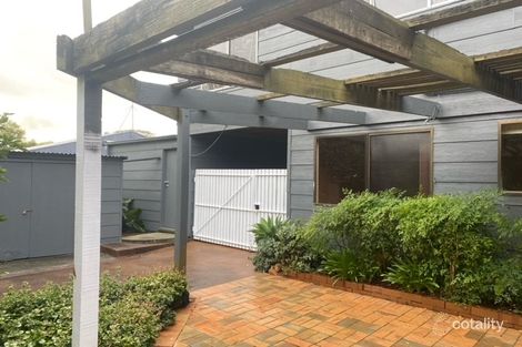 Property photo of 31 Freda Street Inverloch VIC 3996