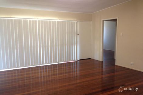 Property photo of 550 Mains Road Macgregor QLD 4109